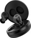 Noise Shots Groove Truly Wireless Bluetooth Headset (True Wireless)...
