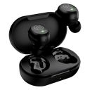 Noise Shots Neo 2 Truly Wireless Earbuds...