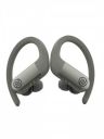 NOISE Shots RUSH Truly Wireless Earbuds - Quick Silver...