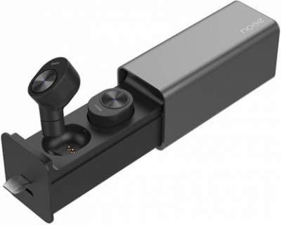 Noise Shots Sport True Wireless Bluetooth Headset