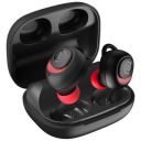 Noise Shots X5 PRO True Wireless Earbuds Powered by Qualcomm aptX with 150 Hours Total Playtime...