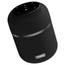 Noise Sound Master 100W Bluetooth Speaker ...
