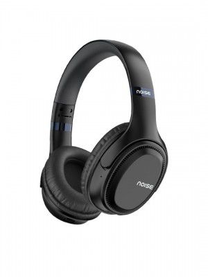 NOISE Three On-the-Ear Headphone