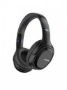 NOISE Three On-the-Ear Headphone...