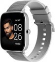 Noise Thrive 1.85'' Display with Bluetooth Calling & Voice Assistance Smartwatch...