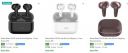 Flipkart : Upto 77% OFF - Noise True Wireless | Starts At Rs.799...