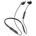 Noise Tune Active Pro Wireless Neckband...