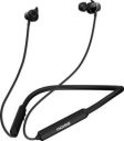 Noise Tune Elite Sport Neckband Bluetooth Headset...
