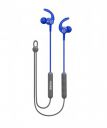 Noise Tune Sport 2 in-Ear Wireless Bluetooth Earphones...