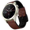 Noise Twist Pro-Smartwatch, with Bluetooth Calling...