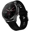 Noise Twist Pro Smartwatch with 1.4" HD Display, Bluetooth Calling...