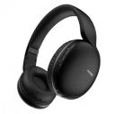 Noise TWO Wireless Headphone with Upto 50 Hour Playtim (Bold Black)...