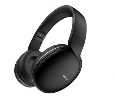 Noise Two Wireless Headphones