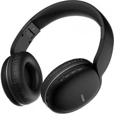Noise TWO with 50 Hours Playtime, Low latency (up to 40ms)