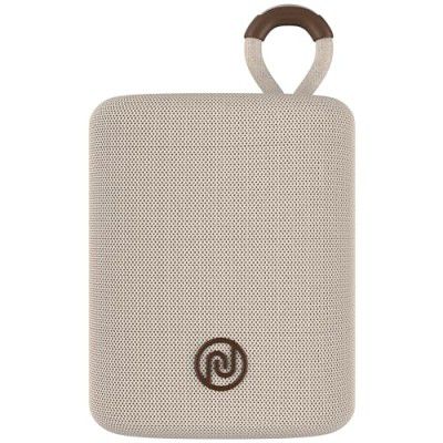 Noise Vibe 2 5W Portable Wireless Bluetooth Speaker