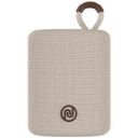 Noise Vibe 2 5W Portable Wireless Bluetooth Speaker...