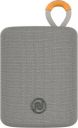 Noise VIBE 2 with 15 Hrs of playtime, 5W Power Output, TWS pairing & built-in Mic 5 W Bluetooth Speaker  (Steely Grey, Stereo Channel)...