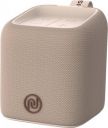 Noise Vibe 5 W Bluetooth Speaker (Rose Beige, Mono Channel)...