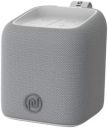 Noise VIBE 5W Bluetooth Portable Speaker...