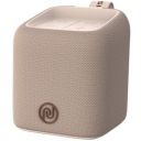 Noise Vibe 5W Portable Wireless Bluetooth Speaker...