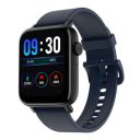 Noise Vivid Call 2  BT Calling Smart Watch...