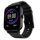 Noise Vivid Call Bluetooth Calling Smartwatch with Metallic dial...