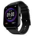 Noise Vivid Bluetooth Calling Smartwatch...