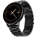 Noise Vortex Plus 1.46 AMOLED Display, AoD BT Calling...