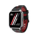 Noise X-Fit 1 ( HRX Edition) Smart Watch...
