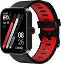 Noise X-Fit 2 (HRX Edition) Smart Watch...