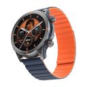 Noise X Neeraj Javelin Smart Watch...