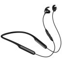 Noise Newly Launched Xtreme in-Ear Wireless Neckband...