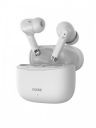 NOISE Buds Aero Truly Wireless Earbuds with 45hrs Playtime...
