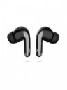NOISE Buds Verve 2 Truly Wireless Bluetooth Earbuds - Carbon Black...