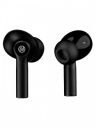 NOISEBuds VS103 M Truly Wireless Earbuds with HyperSync - Jet Black...