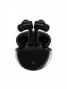 NOISEBuds VS303 Truly Wireless Earbuds with 24hrs playtime and HyperSync - Jet Black...