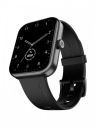 NOISE ColorFit Caliber 3 Go 1.85" TFT LCD BT v5.3 Smart Watch...
