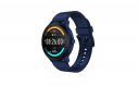 NoiseFit Arc Smartwatch...