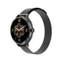 NoiseFit Diva Smartwatch...