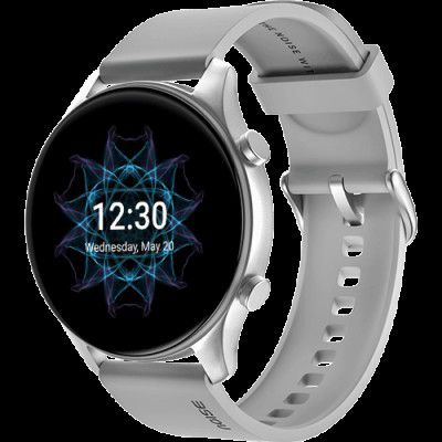 NoiseFit Evolve 2