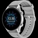 NoiseFit Evolve 2...