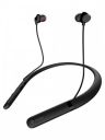 NOISETune CHARGE Neckband Bluetooth Headset with Mic...