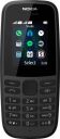 Nokia 105 DS 2020  (Black)...