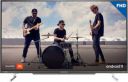 Nokia 109 cm 43" Full HD LED Smart Android TV 43FHDADNDT52X...