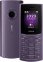 Nokia 110 4G (Arctic Purple)...