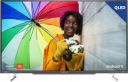 Nokia 127 cm (50 inch) Ultra HD 4K QLED Smart Android TV with Sound by JBL and Powered by Harman AudioEFX  (50UHDAQNDT5Q)...
