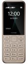 Nokia 130 Music Keyboard Mobile Phone...