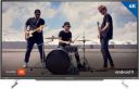 Nokia 140 cm (55 inch) Ultra HD 4K LED Smart Android TV (55UHDADNDT52X)...