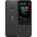 Nokia 150 (2020) (Black)...