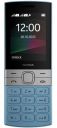 Nokia 150 Keypaid Mobile phone...